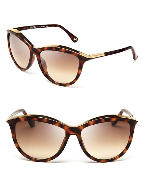 michael kors sunglasses849|michael kors sunglasses clearance.